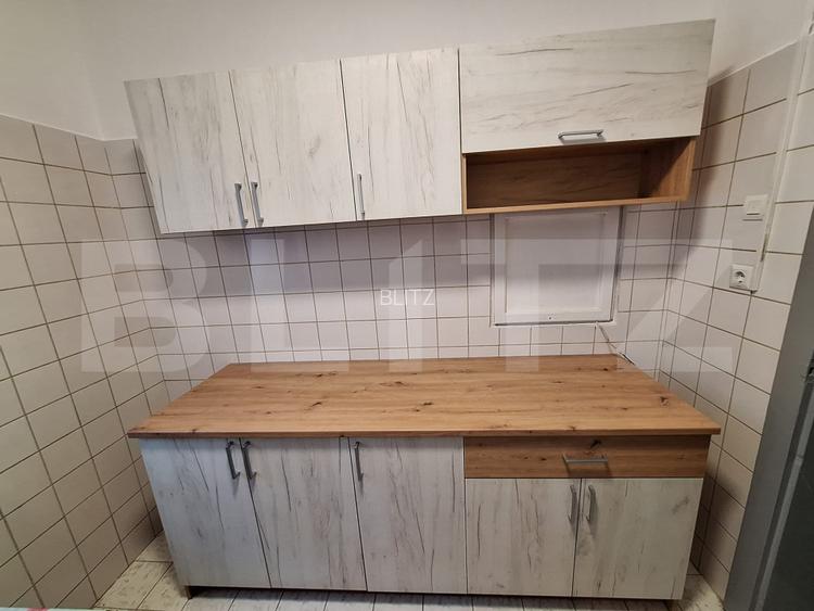 Vila mare, muncitori, 11-16 camere, 5-10  bai, mobilata, Timisoara - 7
