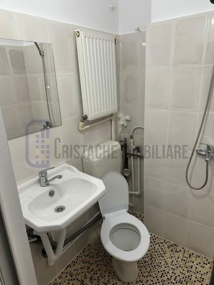 Studio modern in Vitan, la 10 min. fata de metrou Mihai Bravu si Timpuri Noi