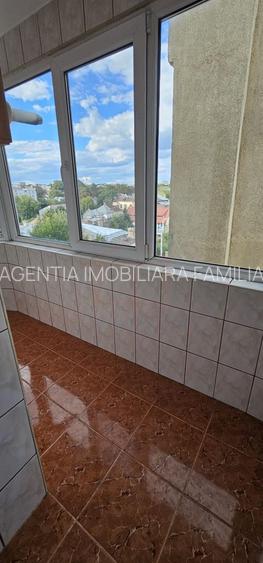 ✨ APARTAMENT 3 CAMERE | CENTRU | DECOMANDAT | 600 €/LUNĂ - 10
