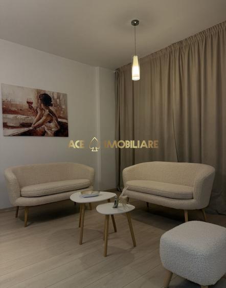 2 Camere de inchiriat | Mihai Bravu | Metrou | Parcare