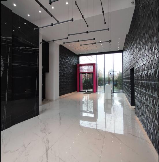 2 camere Aviatiei/Pipera| Cloud9| Loc parcare| Pet friendly| Direct Proprietar