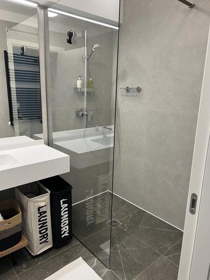 Apartament 2 Camere One Cotroceni Loc Parcare Balcon Prox. Metrou