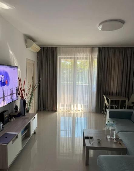 APARTAMENT 2 CAMERE | CITY PARK MALL | VERONA RESIDENCE | TERMEN LUNG