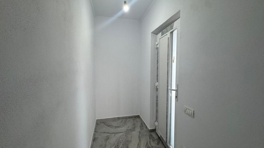 COMISION 0% | Case Individuale | 118 mp | 4 Camere | Zona Săcălaz |