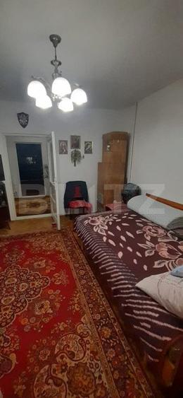 Casa de vanzare, cu 3 camere, 138 mp, zona Calea Domneasca