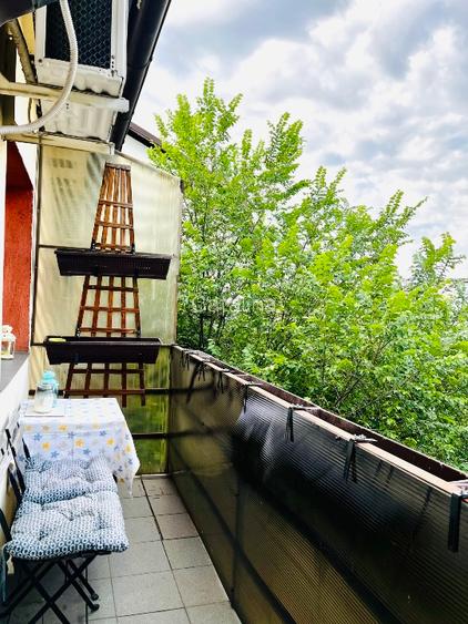 Proprietar, 3 camere, centrala, proximitate Mihai Bravu, Vitan, Timpuri Noi - 5