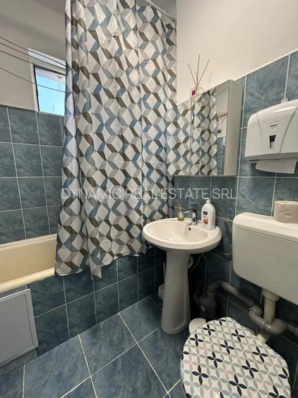 Vitan Mall - 2 Camere - Centrală Proprie - Terasă - Pivniță - Disponibil Imediat - 6