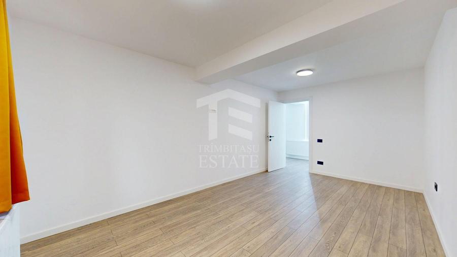 Casa 7 camere 2024  Carrefour Colentina