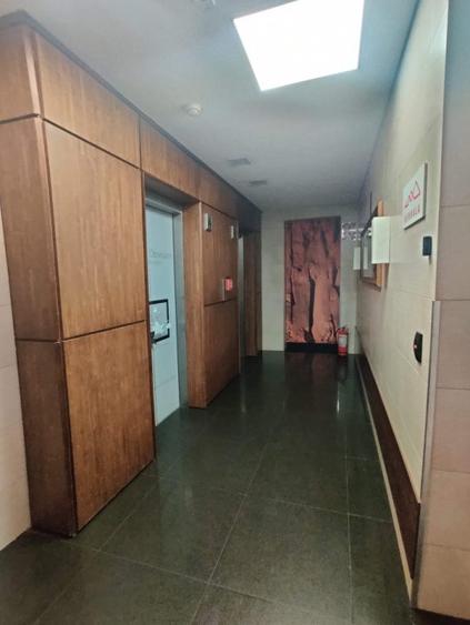 Spațiu de birou de la 329 mp - Unimed Office Building - Universitate