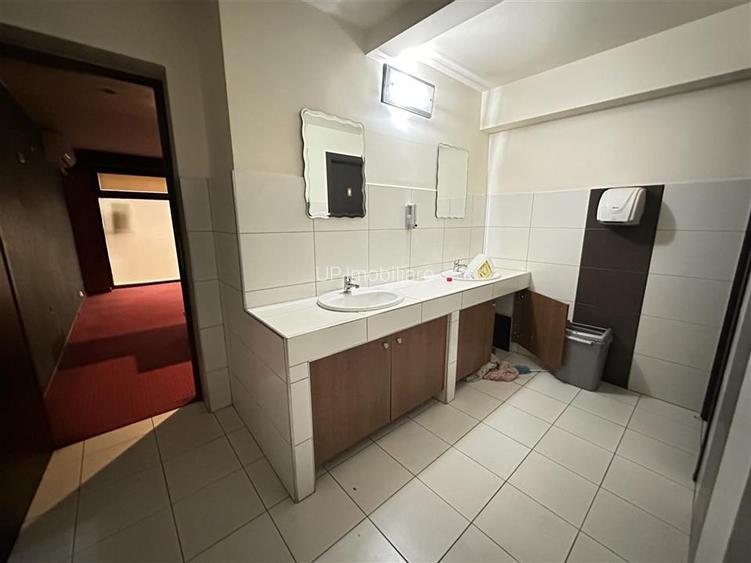 Spatiu Comercial Premium | Vad Exceptional | Bulevardul Nufarul 85 - 18