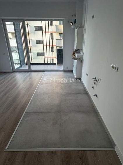 Apartament 2 Camere | Como Park | Constructie Noua - 3