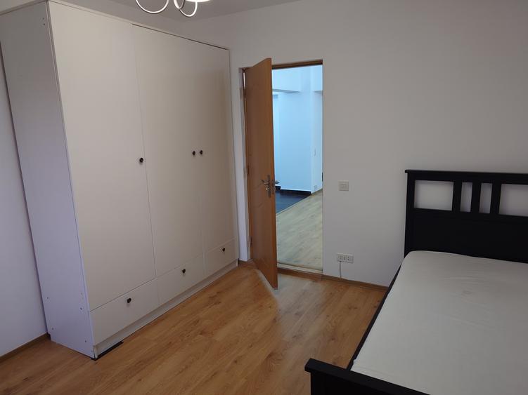 Apartament 4 camere | Libertății | Parc Izvor | Metrou Izvor 5'