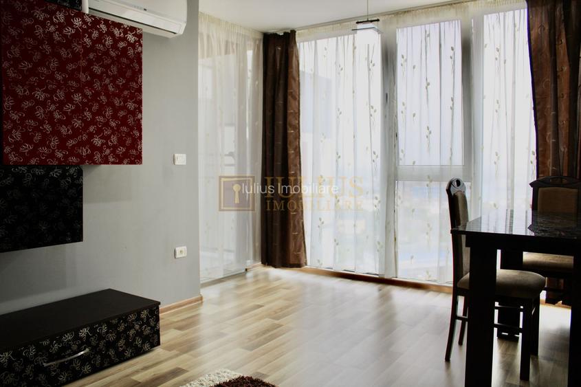 Mobilat modern, boxa inclusa, Soarelui - Rebreanu 175 - 5