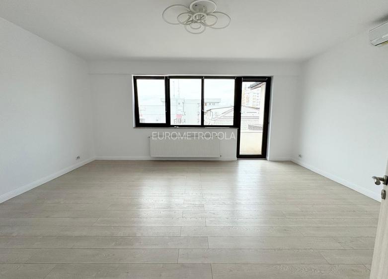Apartament spațios cu 4 camere, zona Dorobanți – Perla - 2