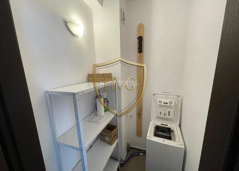 Apartament 2 camere | Centrala Imobil | Bloc nou | Dacia - 8