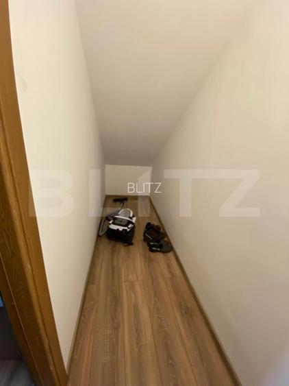 Casa modernă, 200 mp utili, 4 camere, zona Ford - 5