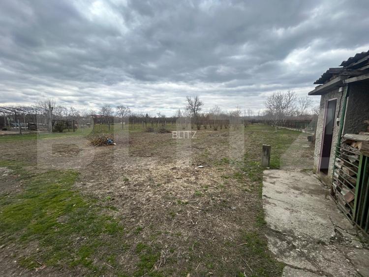 Casa Sacuieni | 100 mp | Toate utilitatile |