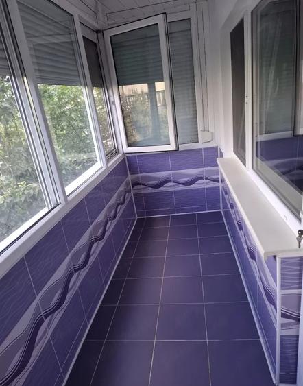 Apartament de 2 camere Aviatiei, Crystal Palace cu parcare