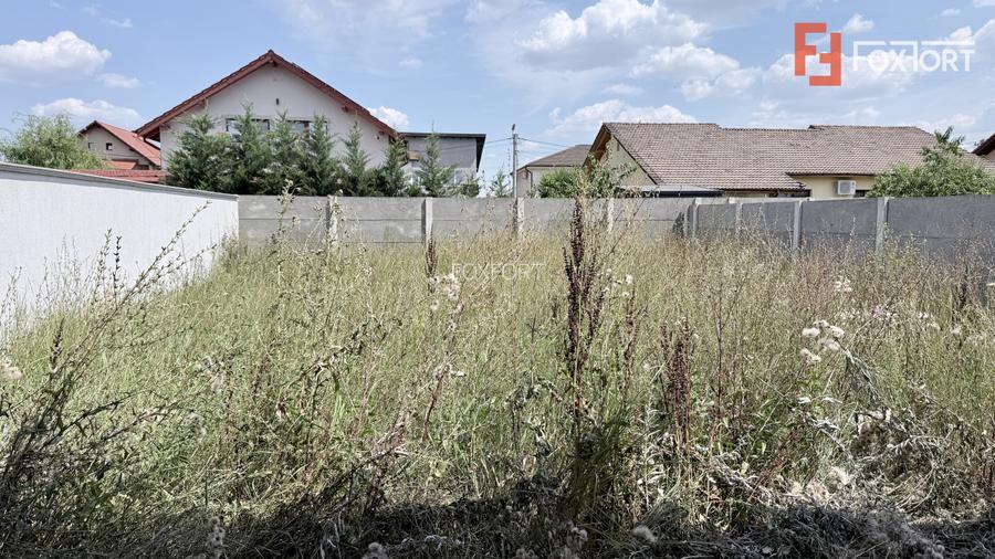 COMISION 0% Duplex exclusivist 5 camere - Calitate Premium! Zid dublu! - 26