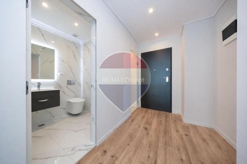 Apartament nou ONE 66 - 6