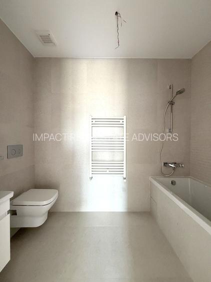 Apartament 2 camere  The Level |  Piata presei libere |  Parcare subterana - 8