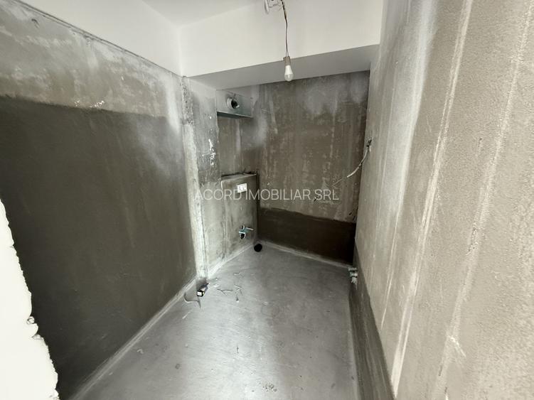 Apartament 3 camere zona Tomis Nord - 7