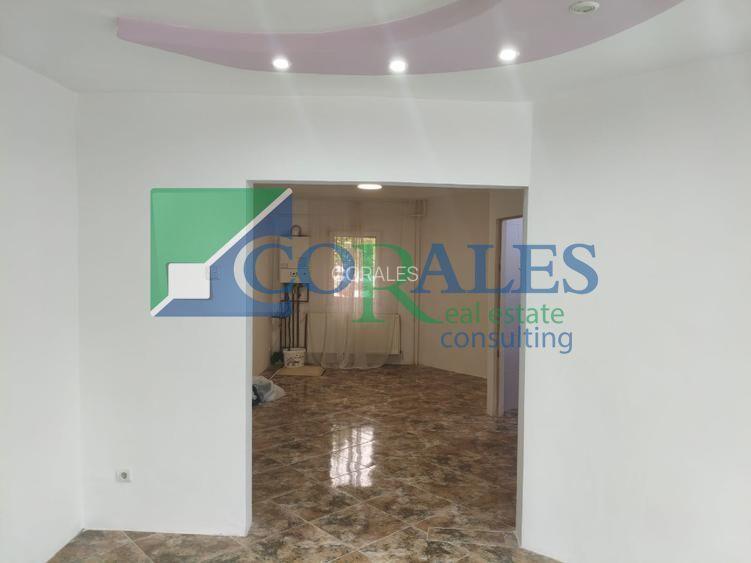 Apartament 2 camere, decomandat, Soarelui, Centrala proprie - 4