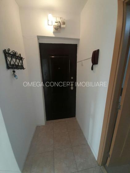 Piata Unirii - Cantemir vanzare apartament 2 camere - 5