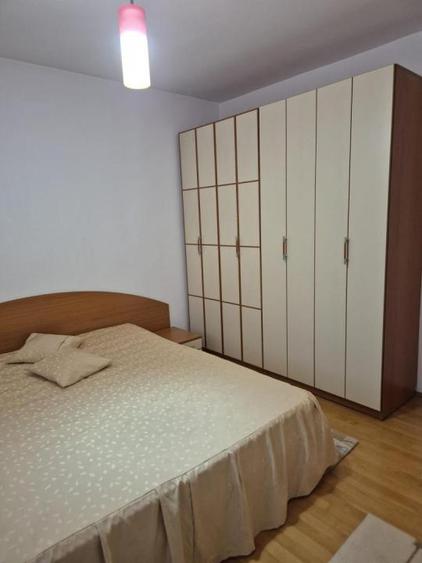 2 Camere Banu Manta / Victoriei / Titulescu