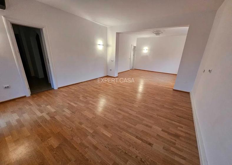 Spatiu Birouri | Herastrau | Domenii | 4 Camere | 120mp | Garaj | Vila - 7