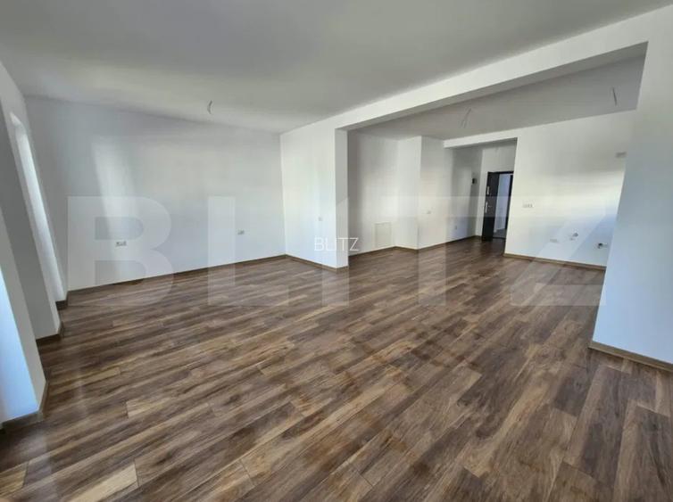 Spatiu de birouri, 100 mp, zona Tractorul