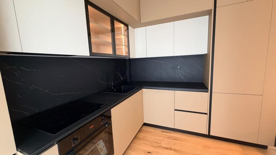 REA1028477 Apartament 3 Camere I Unirii