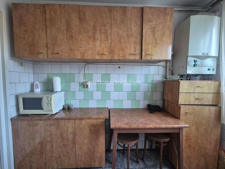 Comision 0 - Apartament pretabil familie, toate facilitătile in apropiere - 22