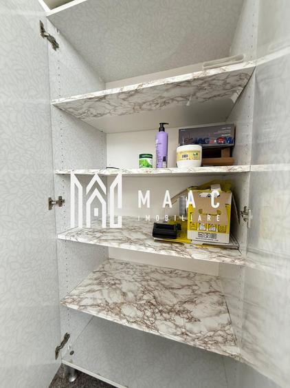 Spatiu comercial | Renovat | VAD | Ultracentral