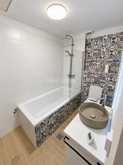 Oportunitate de investiție în Brașov | Apartament cu 2 camere + garsonieră | 85  - 4