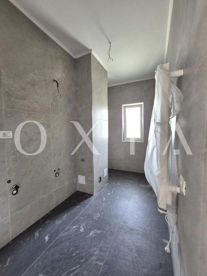 AX1091 Torontalului, Finisaje Premium, Loc De Parcare