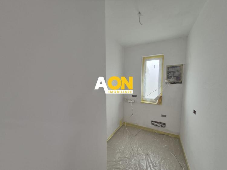 Casa 4 Camere, 130 mp, Teren 430 mp, Toate Utilitatile, Zona Micesti