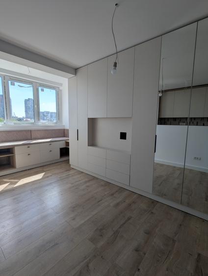 Disponibila imediat - 6 min Metrou - Centrala termica proprie