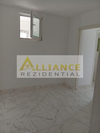 APARTAMENT 2 CAMERE DE VÂNZARE ÎN EXCLUSIVITATE