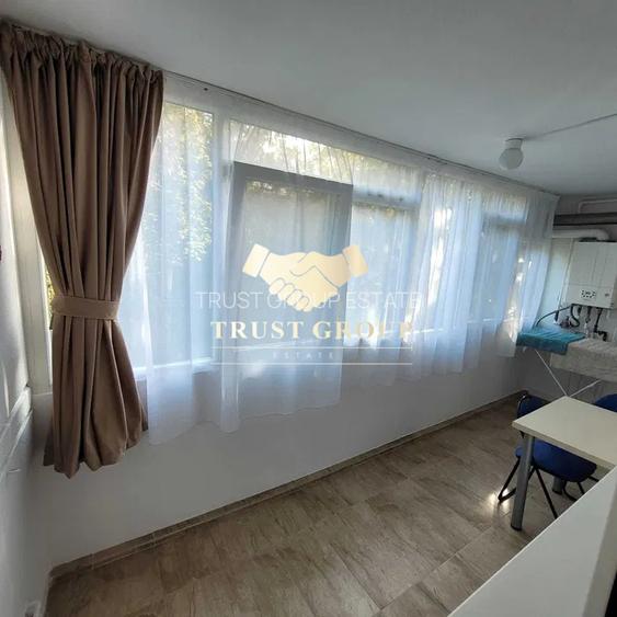2 camere Drumul Taberei | Afi | - 6