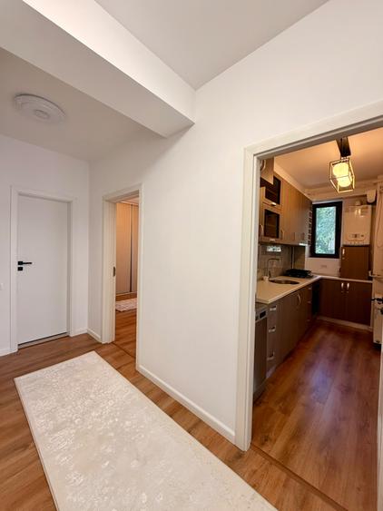 🏡 APARTAMENT 2 CAMERE DE ÎNCHIRIAT – ULTRACENTRAL OTOPENI