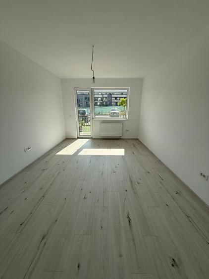 Apartament 2 camere decomandat Victory by Casa Nobel Finalizat