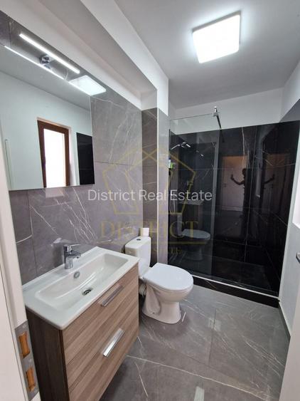 Duplex superb cu 3 camere | Calea Urseni | Premium Residence - 9