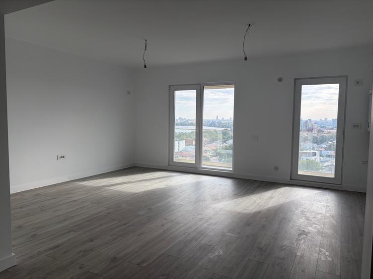 Apartament 3 camere,centrala proprie,incalzire prin pardoseala,mutare imediata!