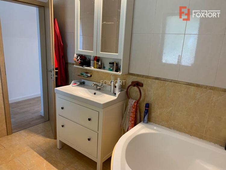 Casa de vanzare in Braytim, liniste, confort si accesibilitate - 15