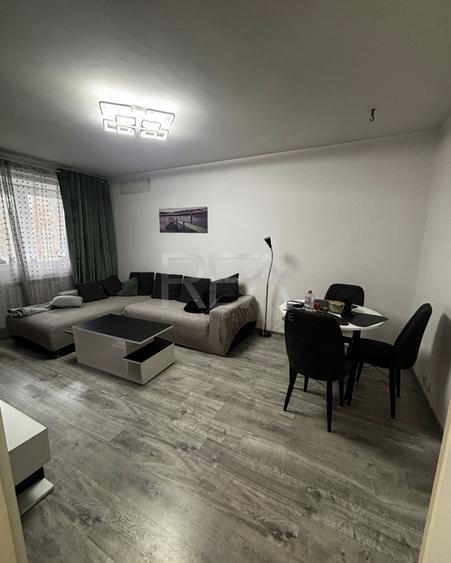 3 camere, et 4/10, 65 mp-Drumul Taberei, Str Valea Argesului