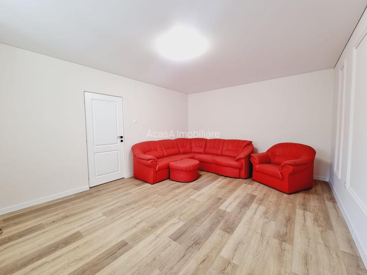 Casă Recent Renovată zona Siderurgiștilor Confort și Calitate la Cheie!