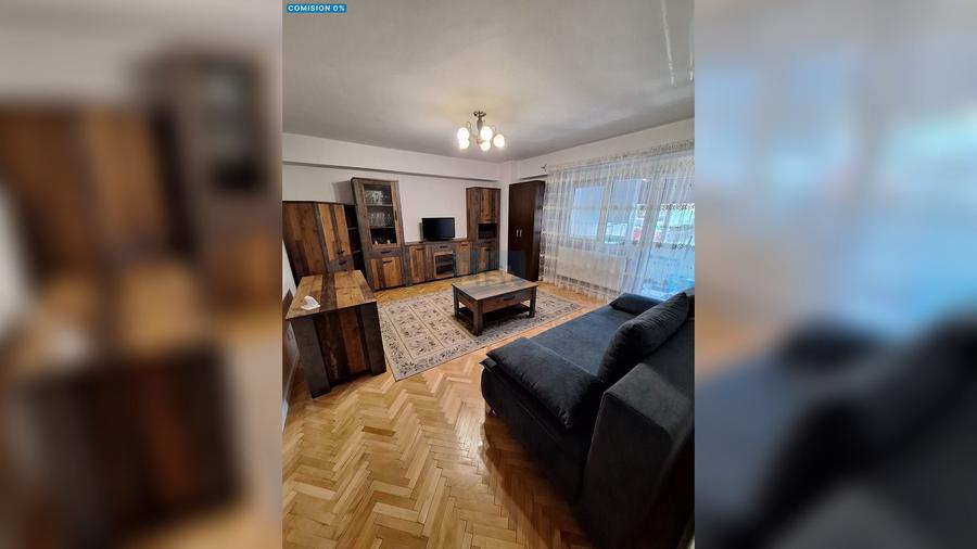 COMISION 0% Ap. 2 camere 60 mp, Profi, Calvaria, Calea Mănăștur