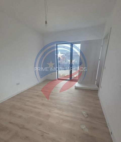 CASA MEDITERANEANA ZONA SELGROS