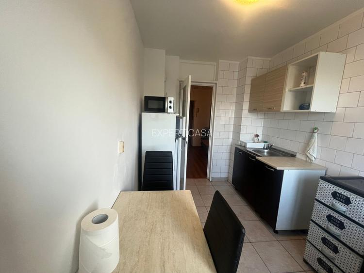 2 Camere | Lujerului | 5 minute metrou | Decomandat - 11